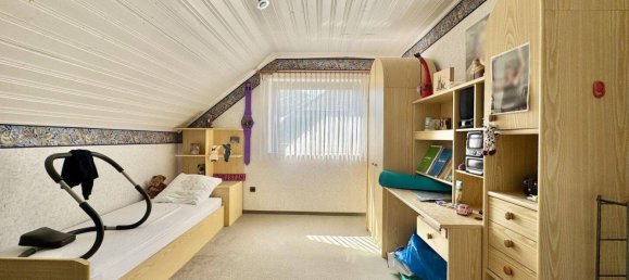 Casa T5 em County of Bentheim, Germany N.º 365468 5