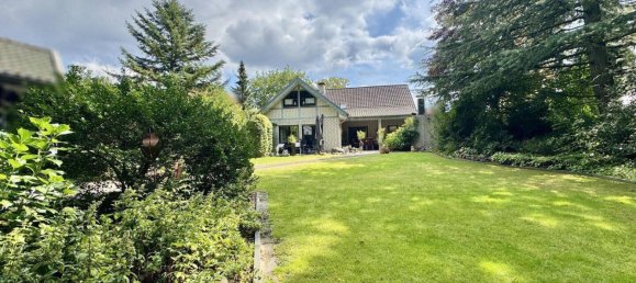 Casa T5 em County of Bentheim, Germany N.º 365468 20