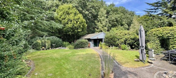 Casa T5 em County of Bentheim, Germany N.º 365468 17