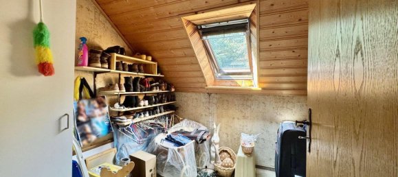 Casa T5 em County of Bentheim, Germany N.º 365468 11