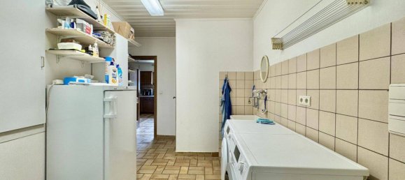 Casa T5 em County of Bentheim, Germany N.º 365468 3