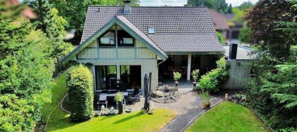 Casa T5 em County of Bentheim, Germany N.º 365468 19