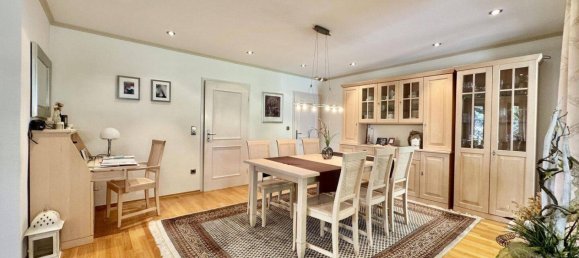 Casa T5 em County of Bentheim, Germany N.º 365468 28