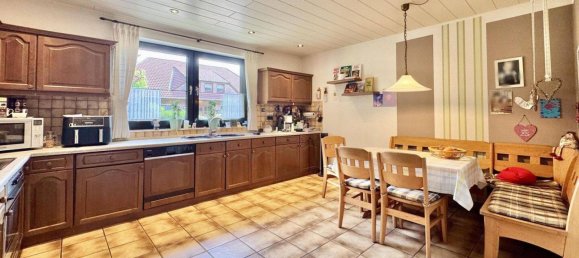 Casa T5 em County of Bentheim, Germany N.º 365468 32