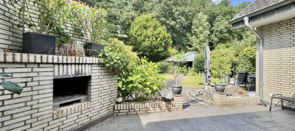 Casa T5 em County of Bentheim, Germany N.º 365468 21