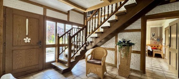 Casa T5 em County of Bentheim, Germany N.º 365468 26