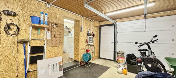 Casa T5 em County of Bentheim, Germany N.º 365468 13