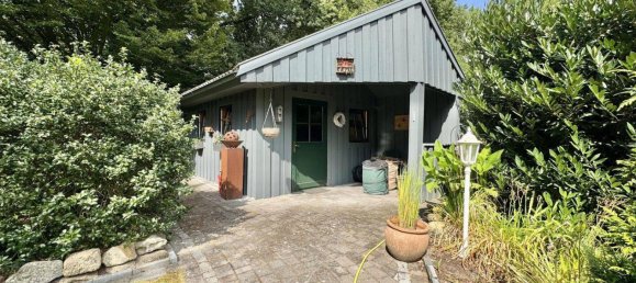 Casa T5 em County of Bentheim, Germany N.º 365468 23