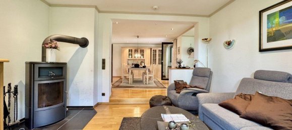 Casa T5 em County of Bentheim, Germany N.º 365468 29