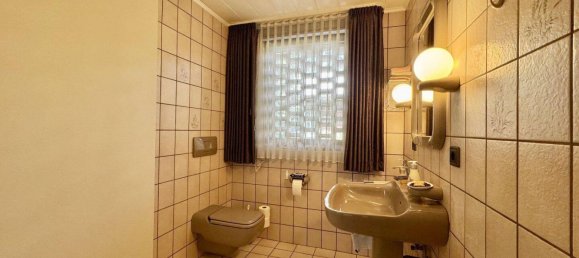 Casa T5 em County of Bentheim, Germany N.º 365468 4