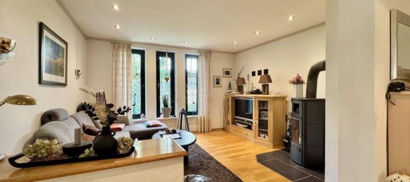 Casa T5 em County of Bentheim, Germany N.º 365468 30