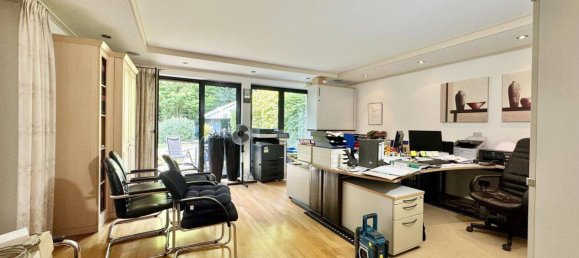 Casa T5 em County of Bentheim, Germany N.º 365468 31