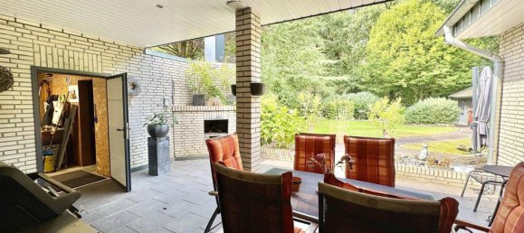 Casa T5 em County of Bentheim, Germany N.º 365468 22