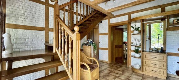 Casa T5 em County of Bentheim, Germany N.º 365468 25