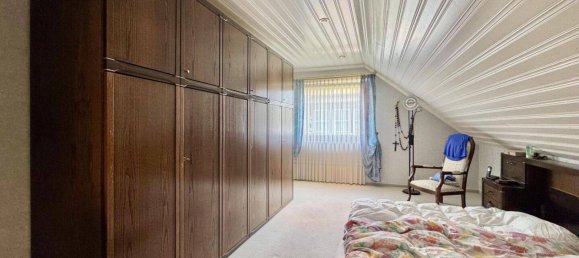 Casa T5 em County of Bentheim, Germany N.º 365468 7