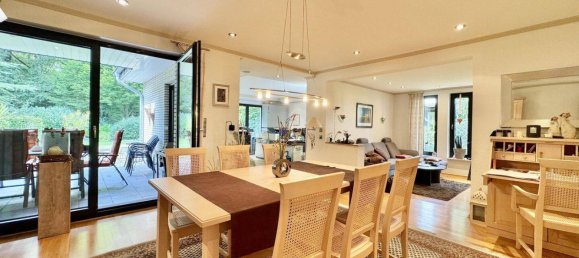 Casa T5 em County of Bentheim, Germany N.º 365468 27