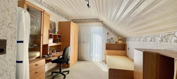 Casa T5 em County of Bentheim, Germany N.º 365468 6