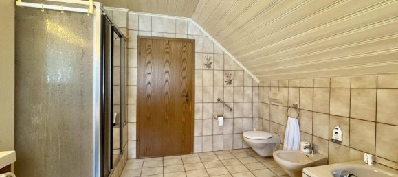 Casa T5 em County of Bentheim, Germany N.º 365468 10