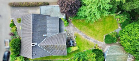 Casa T5 em County of Bentheim, Germany N.º 365468 24