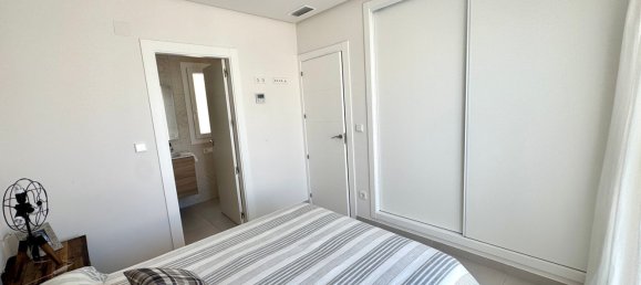 3 Schlafzimmer Stadthaus in Torrevieja, Spain, Nr. 151706 12