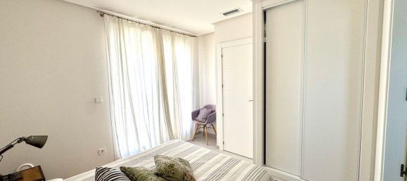 3 Schlafzimmer Stadthaus in Torrevieja, Spain, Nr. 151706 13