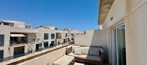 3 Schlafzimmer Stadthaus in Torrevieja, Spain, Nr. 151706 3