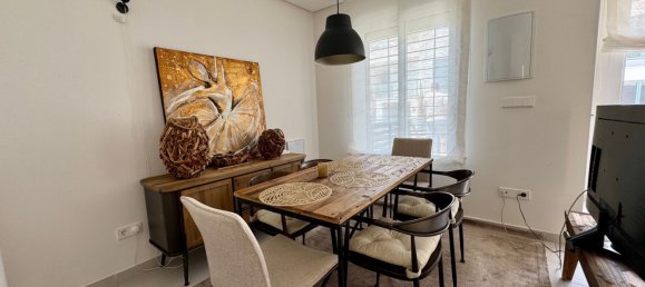 3 Schlafzimmer Stadthaus in Torrevieja, Spain, Nr. 151706 7