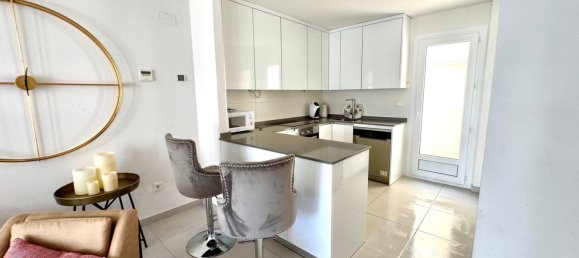 3 Schlafzimmer Stadthaus in Torrevieja, Spain, Nr. 151706 8