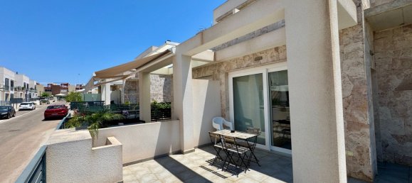 3 Schlafzimmer Stadthaus in Torrevieja, Spain, Nr. 151706 21