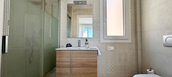 3 Schlafzimmer Stadthaus in Torrevieja, Spain, Nr. 151706 18