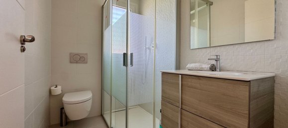 3 Schlafzimmer Stadthaus in Torrevieja, Spain, Nr. 151706 19