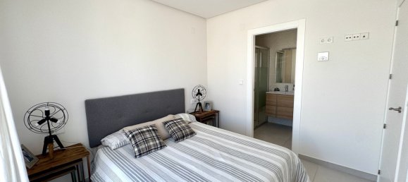 3 Schlafzimmer Stadthaus in Torrevieja, Spain, Nr. 151706 11