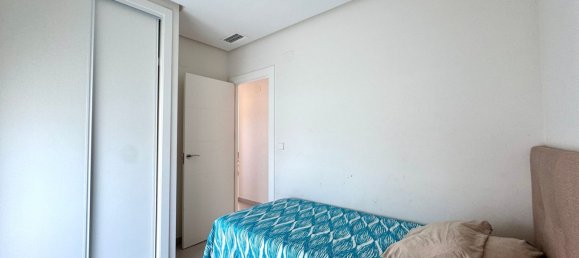 3 Schlafzimmer Stadthaus in Torrevieja, Spain, Nr. 151706 16