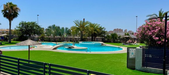 3 Schlafzimmer Stadthaus in Torrevieja, Spain, Nr. 151706 2