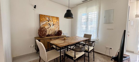 3 Schlafzimmer Stadthaus in Torrevieja, Spain, Nr. 151706 6