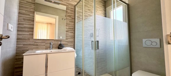 3 Schlafzimmer Stadthaus in Torrevieja, Spain, Nr. 151706 17