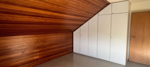 Casa T4 em Hochsauerlandkreis, Germany N.º 319271 14