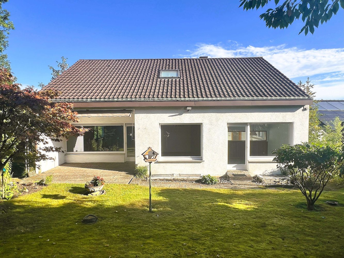 Casa T4 em Hochsauerlandkreis, Germany N.º 319271