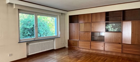 Casa T4 em Hochsauerlandkreis, Germany N.º 319271 4