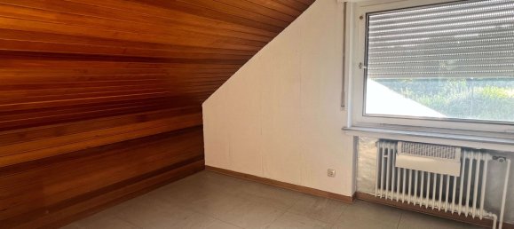 Casa T4 em Hochsauerlandkreis, Germany N.º 319271 13