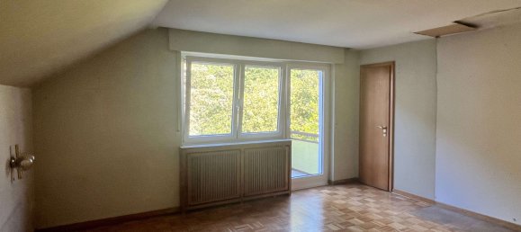 Casa T4 em Hochsauerlandkreis, Germany N.º 319271 12