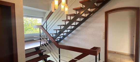 Casa T4 em Hochsauerlandkreis, Germany N.º 319271 3