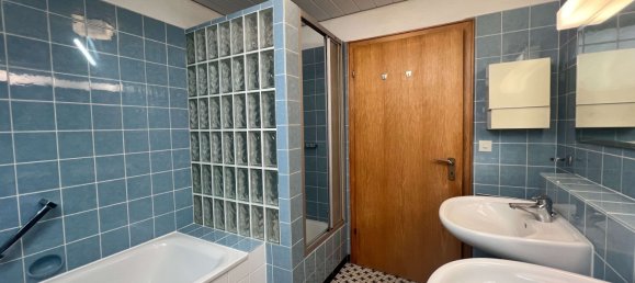 Casa T4 em Hochsauerlandkreis, Germany N.º 319271 16