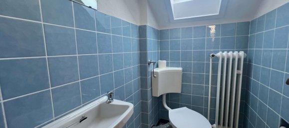 Casa T4 em Hochsauerlandkreis, Germany N.º 319271 17