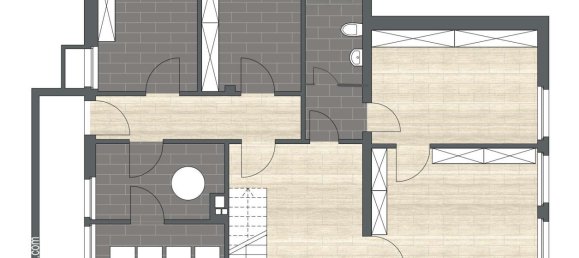 Casa T4 em Hochsauerlandkreis, Germany N.º 319271 22