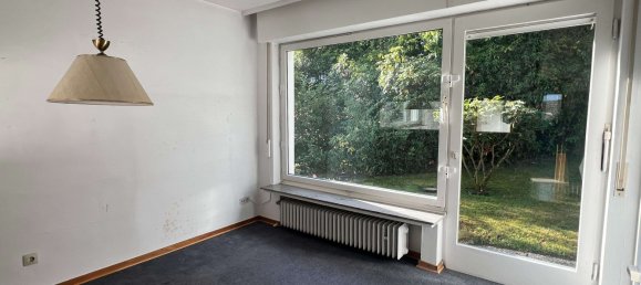 Casa T4 em Hochsauerlandkreis, Germany N.º 319271 8