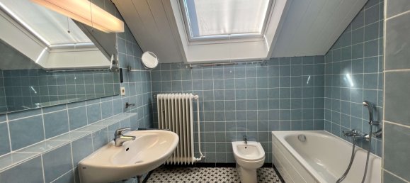 Casa T4 em Hochsauerlandkreis, Germany N.º 319271 15