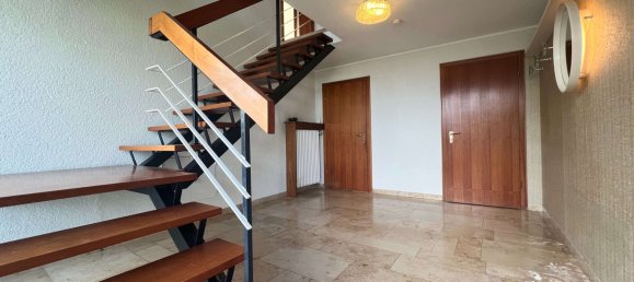 Casa T4 em Hochsauerlandkreis, Germany N.º 319271 2