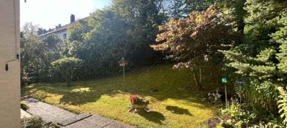 Casa T4 em Hochsauerlandkreis, Germany N.º 319271 18