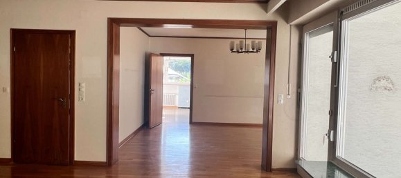 Casa T4 em Hochsauerlandkreis, Germany N.º 319271 5